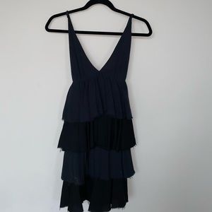 Alice + Olivia Dress